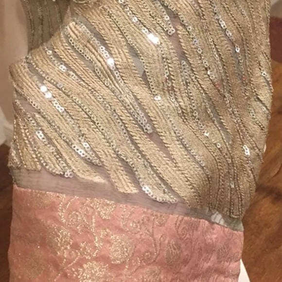 😍❌SOLD ON ♍️♍️♍️❌❌❌ - Picture 4 of 8